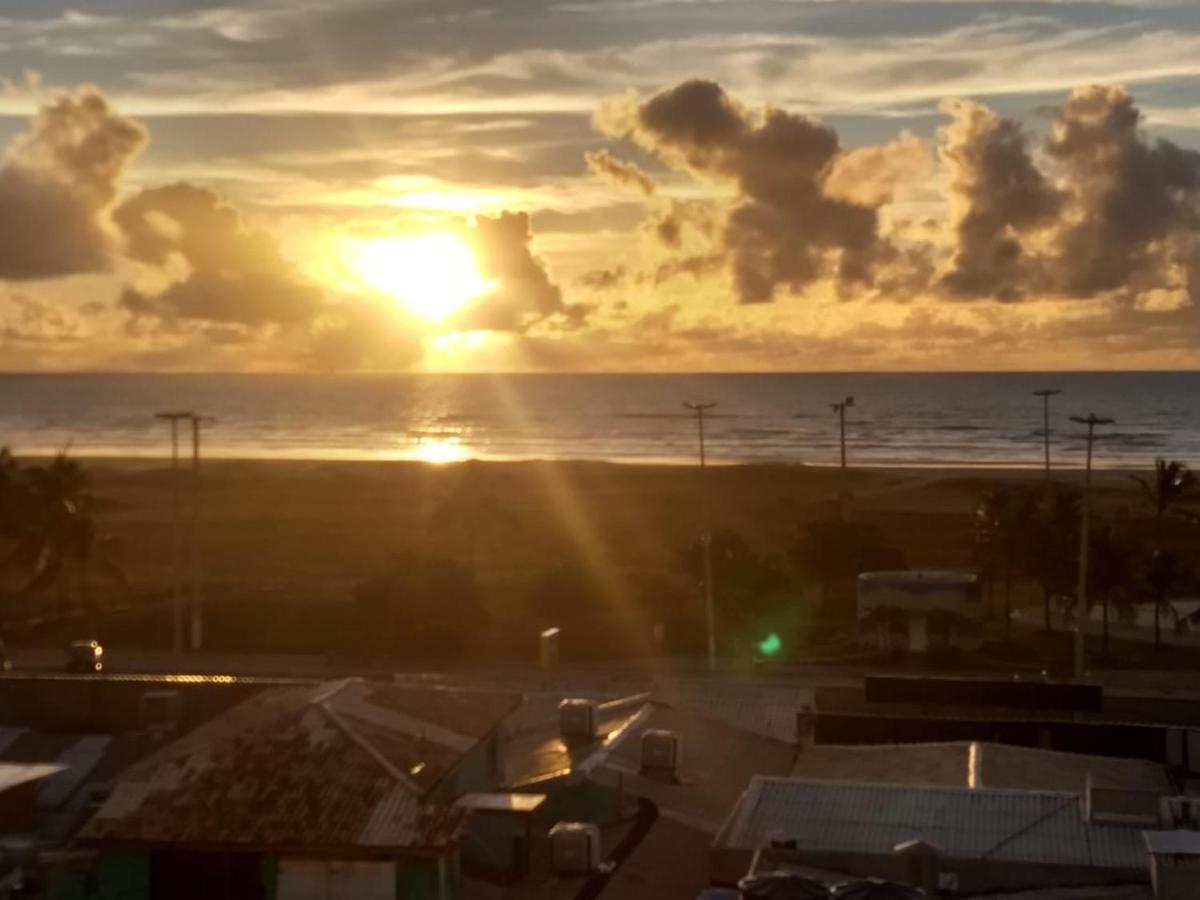 Vista Mar Atalaia Todos Quartos Climatizados