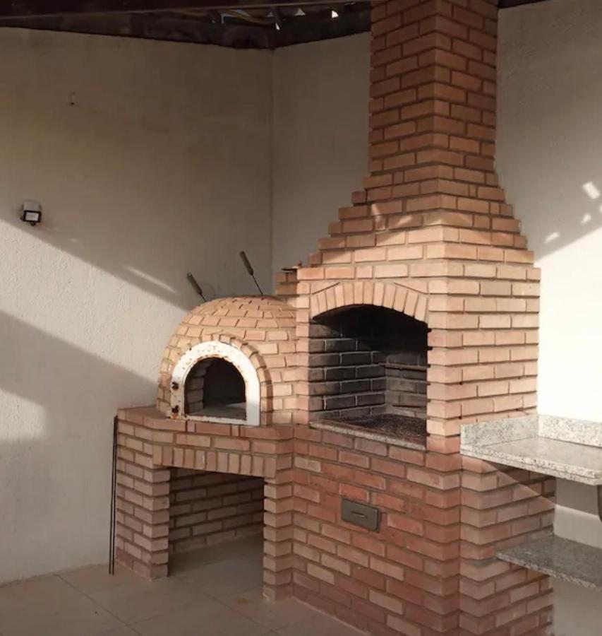 Apartamento Vista Mar Atalaia Todos Quartos Climatizados